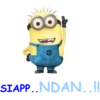KataGokil 10