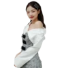 Jennie Blackpink 17