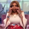 Wendy Williams 4