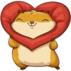 hamster_senia 14