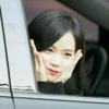 JISOO BLACKPINK 16