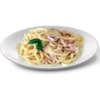 HungryAnime 17