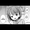FriendlyAnimeGirls 10