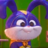 Gogool_Gif_Snowball 11