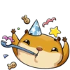 hamster_senia 15