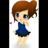Cute Chibi's 13