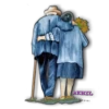 Couple love 5