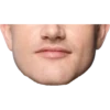 Bitcoin Halving Constructor 14