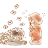 つっつ
17
Sit
d
d
@
a