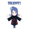 Naruto chibi 11