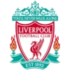YOU'LL NEVER WALK ALONE
LIVERPOOL
FOOTBALL CLUB
EST-1892