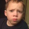 Gavin 16