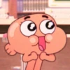 amazing world of gumbal 11