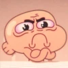 amazing world of gumbal 12