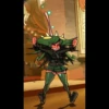 Fukua skullgirls 13