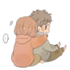 0
1)