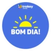 Trokey Motors 5