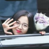 JISOO BLACKPINK 17