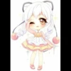 Cute Chibi's 14