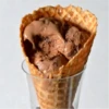 Ice cream 2 9