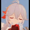 KAZUHA SIMP 14