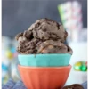 Ice cream 2 10