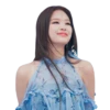 Jennie Blackpink 18