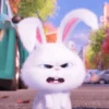 Gogool_Gif_Snowball 12