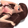 Crazy Ruby 14