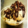 Ice cream 2 11