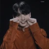 Bts 10