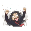 777
www.w