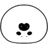 Love Polar Bear 16