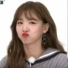 Nayeon Cute 16