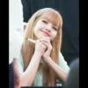 Lisa stickers 9