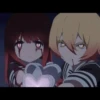 MagicalGirls 15