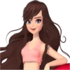 Crazy Ruby 15