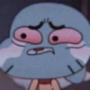 amazing world of gumbal 13