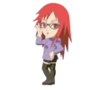 Naruto chibi 12