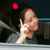 JISOO BLACKPINK 18