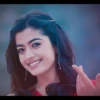 My crush 17