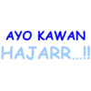 KataGokil 11