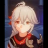 KAZUHA SIMP 16