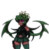 Fukua skullgirls 15