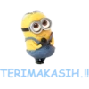 KataGokil 12