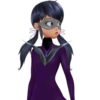 miraculous fanart 14