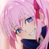 Girl Is Not Just Cute 16