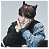 Bts 11