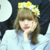 Lisa 15