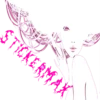 Crazy Ruby 16